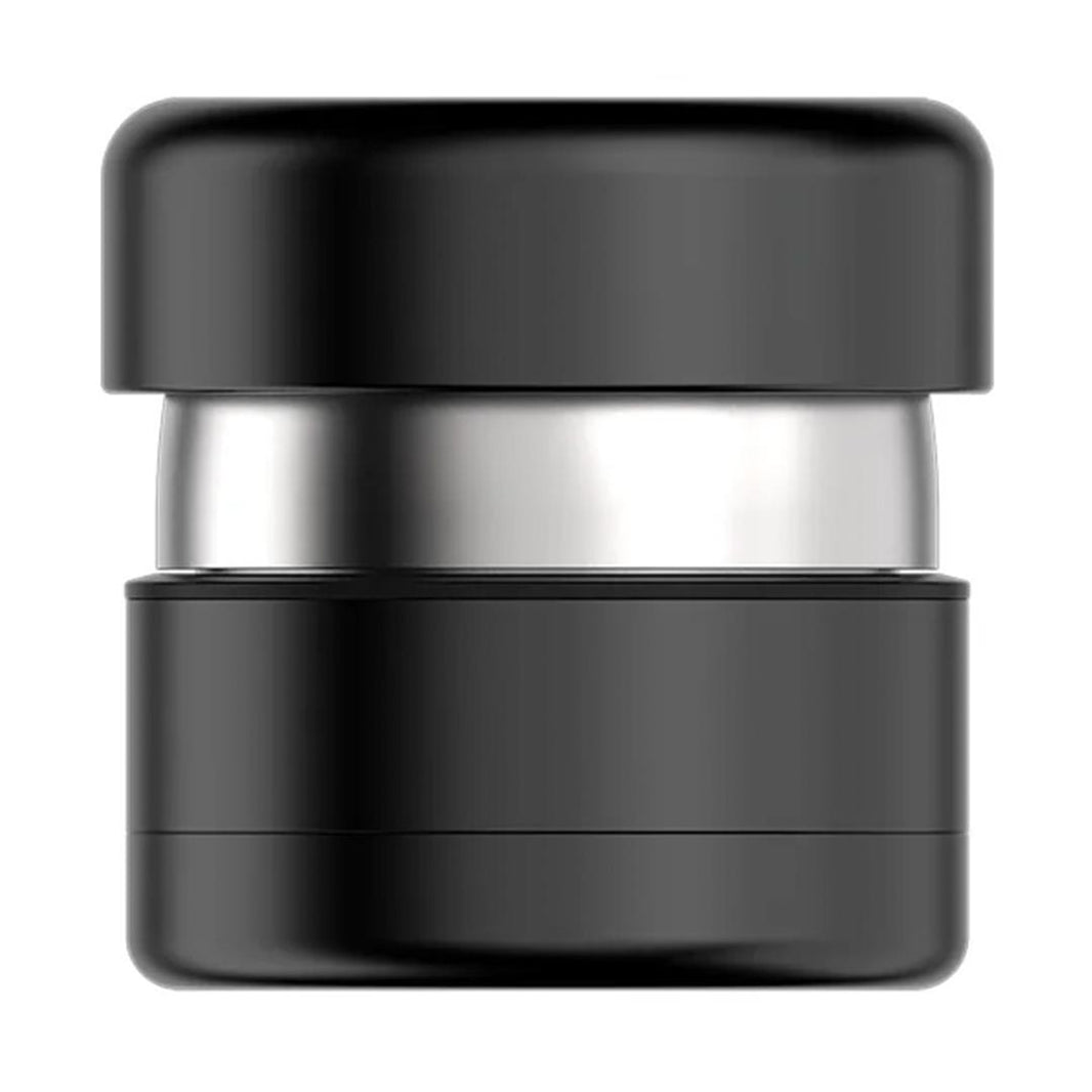 Flower Mill Grinder - 2" Premium Next Gen Grinder