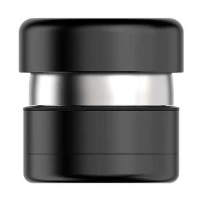 Flower Mill Grinder - 2" Premium Next Gen Grinder