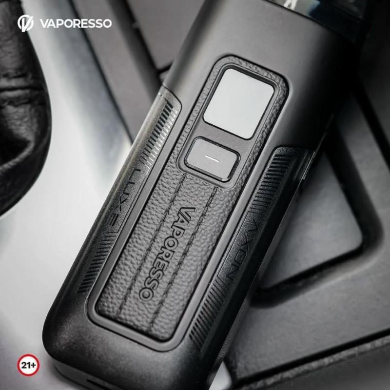 Vaporesso Luxe 2