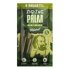 Zig Zag Palm Mini Rolls 5pk