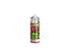 Cloud Nine 100ml WTF