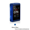 GeekVape T200 Mod Aegis Touch