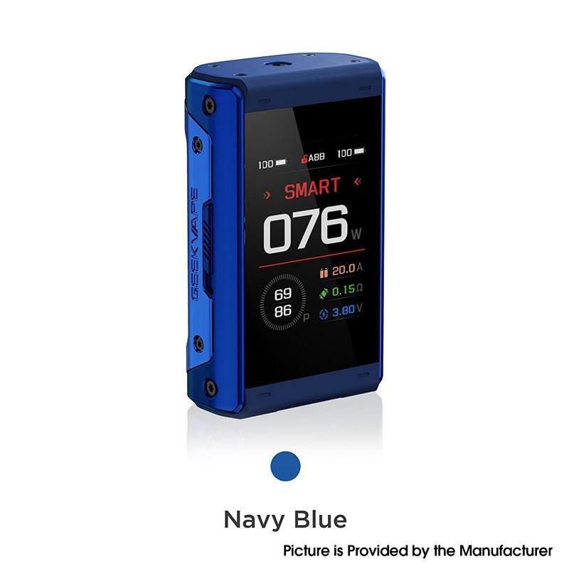 GeekVape T200 Mod Aegis Touch