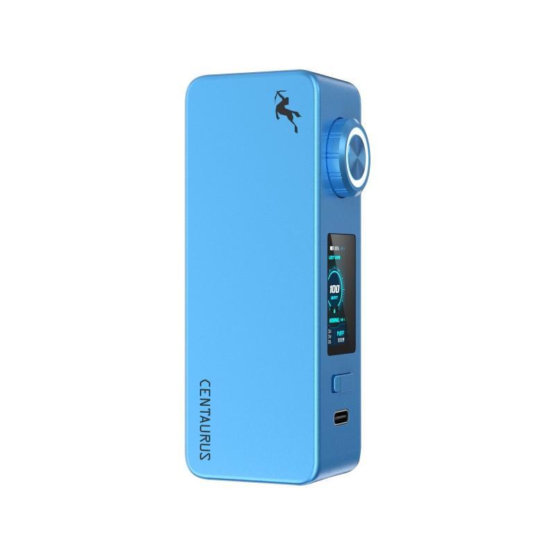 Lost Vape Centaurus M100 Box Mod