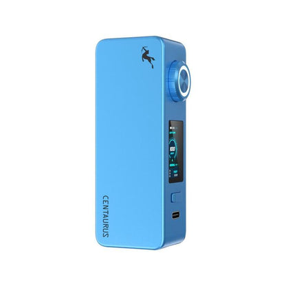 Lost Vape Centaurus M100 Box Mod