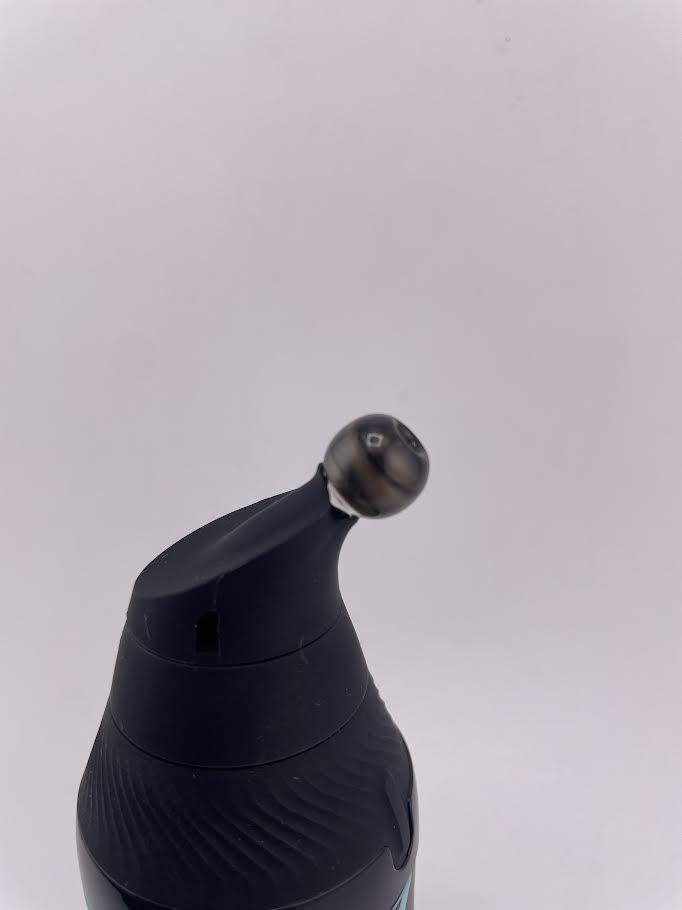 Brando Glass Puffco Proxy Core Accessory - Tiny Mouth Piece