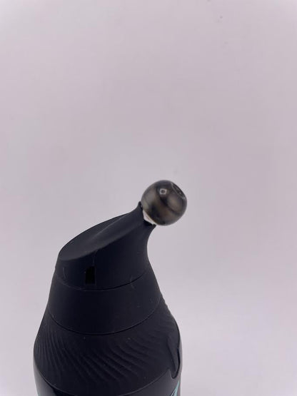 Brando Glass Puffco Proxy Core Accessory - Tiny Mouth Piece