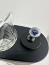 Paulson Pieces Dr Dabber Switch 2 - Spinner Cap Clear w/ Millie Top