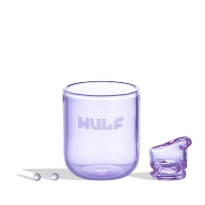 Wulf Mods Nest Proxy Core Accessory Kit