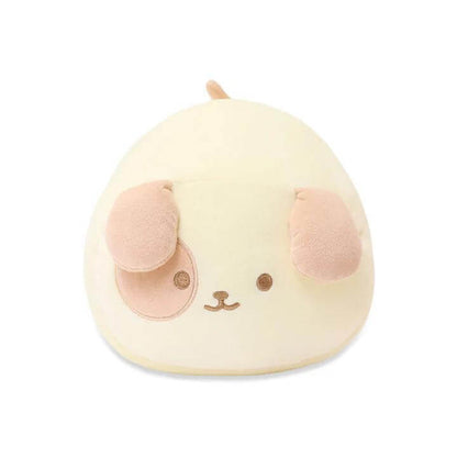 Anirollz Medium Plushy