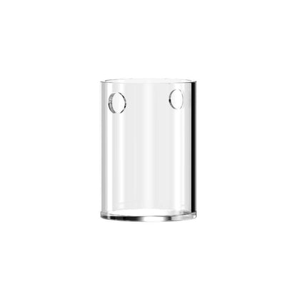 Dr Dabber Switch 2 Insert Replacement - Quartz, Sapphire, or Sapphire +