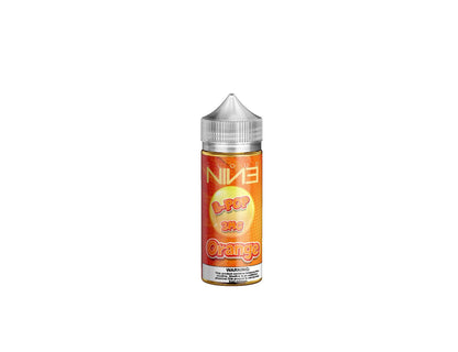 Cloud Nine 100ml B-Pop