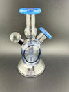Bowman Glass V1 Window Tube