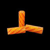 Gordo Scientific Glass Rip Tip - Atomic Burst Dichro