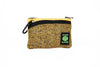 Dimebag 8" Zipline
