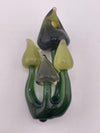 Brando Mushroom Pendants