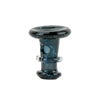 Empire Glass Puffco Accessory - Peak / Proxy Joystick Cap