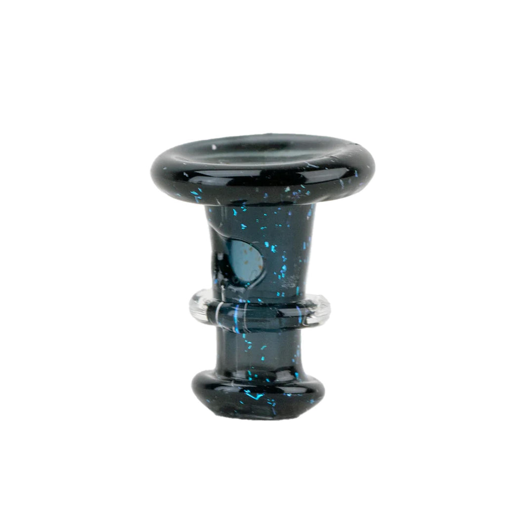 Empire Glass Puffco Accessory - Peak / Proxy Joystick Cap