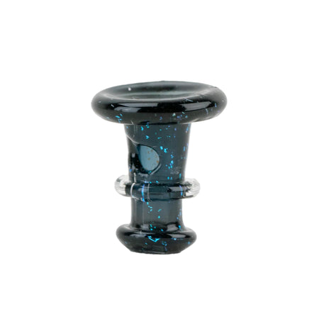 Empire Glass Puffco Accessory - Peak / Proxy Joystick Cap
