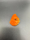 Jarvis Glass Hand Pendant