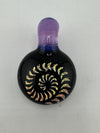 Danny W Glass Pendant - Dichro