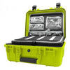 STR8 Elite Case 1510