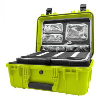 STR8 Elite Case 1510