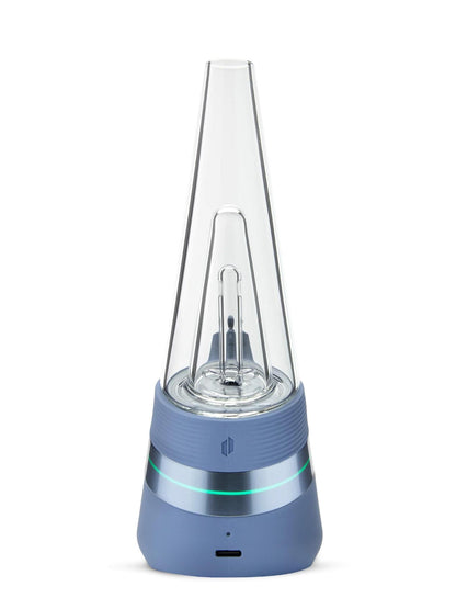 Puffco New Peak Electronic Rig
