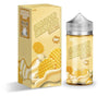 Custard Monster 100ml Zero Nicotine