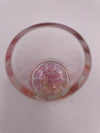 Brando Glass Puffco Proxy Core Accessory - Clear & Fumed Bottom Cup