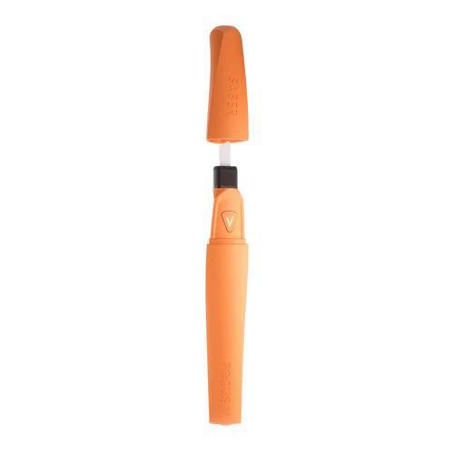 Focus V Saber Hot Knife