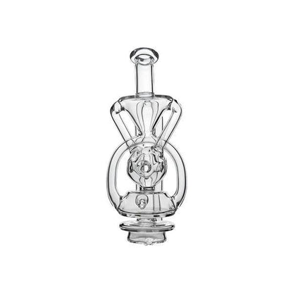 CaliBear Glass Focus V Carta / Carta 2 / Carta Sport Glass Attachment - Swiss Fab Recycler