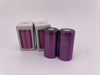 Focus V Carta Classic Replacement 18350 Batteries