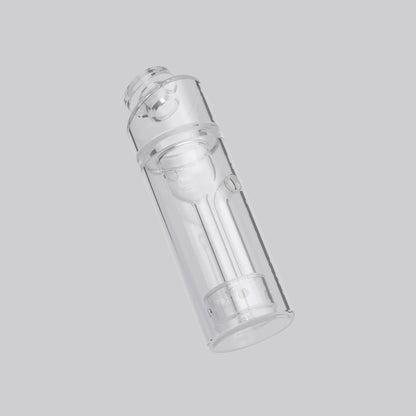 Dr. Dabber Switch Go Accessory Replacement Glass - Incycler
