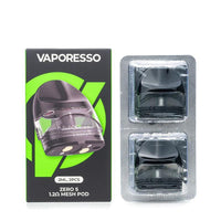 Vaporesso Zero S Pod 1pc