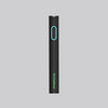 Dr Dabber 510 battery - Universal Battery 2.0