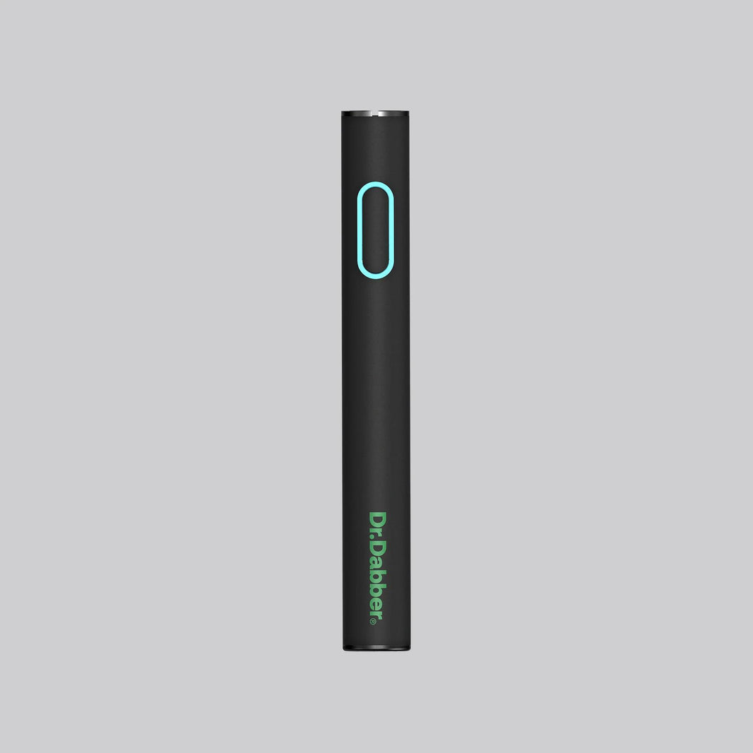 Dr Dabber 510 battery - Universal Battery 2.0