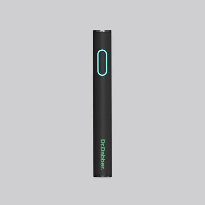 Dr Dabber 510 battery - Universal Battery 2.0