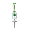 Human Grade Shroom Nectar Collector