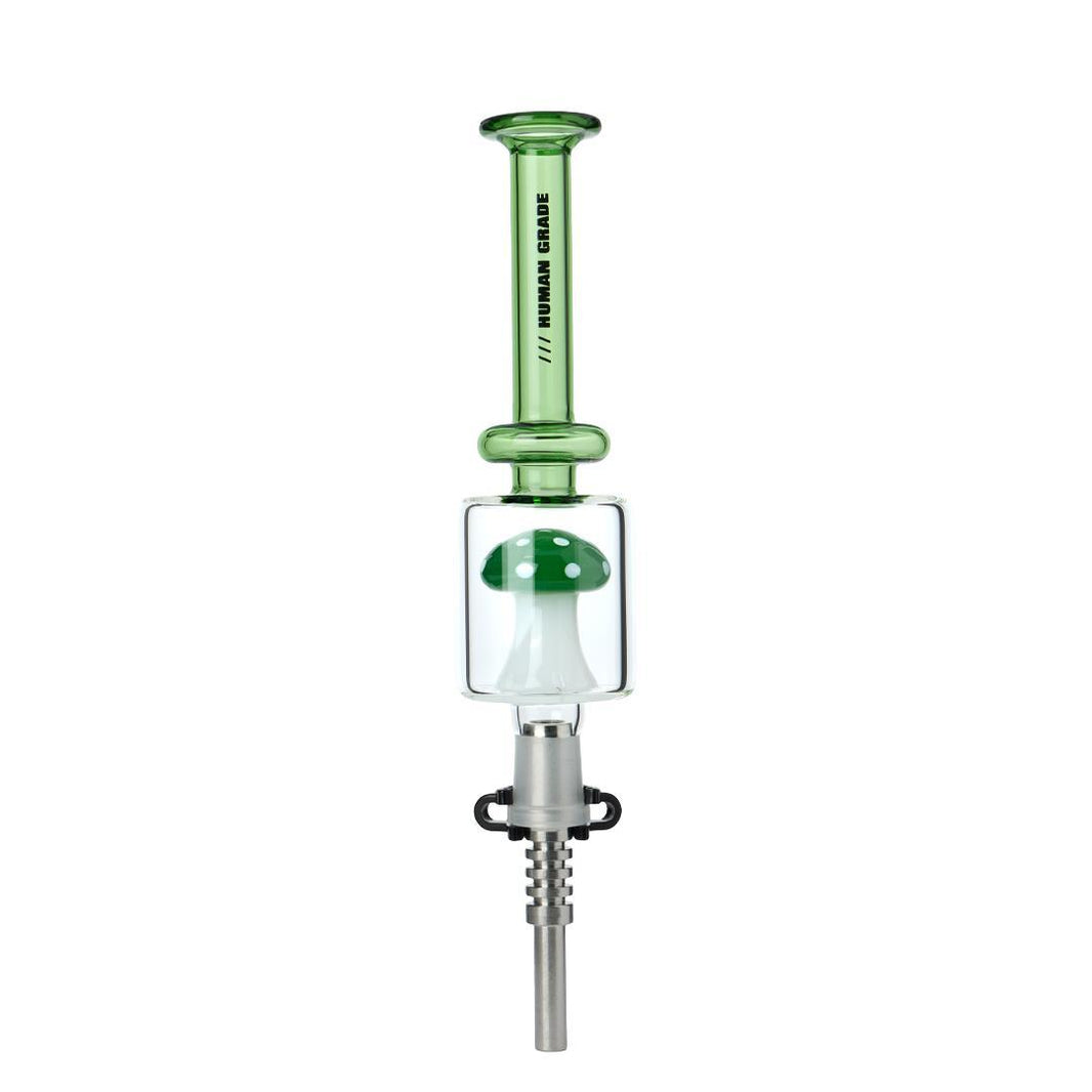 Human Grade Shroom Nectar Collector