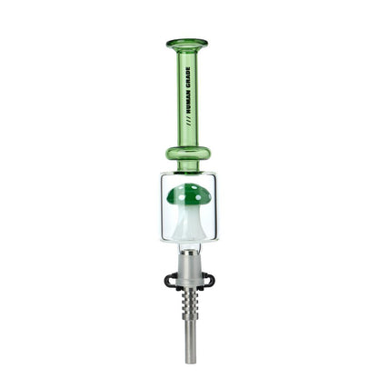 Human Grade Shroom Nectar Collector