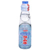 Ramune Drink