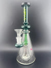 AFM Glass NBS100
