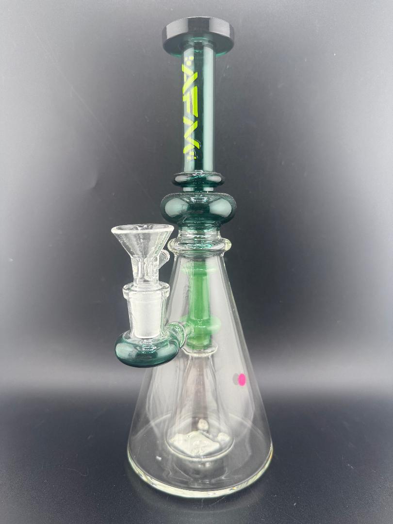 AFM Glass NBS100