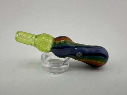 Paulson Pieces Dr Dabber Switch 2 - Joystick Cap