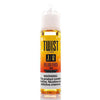 Twist 60ml Zero Nicotine
