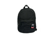 Dime Bags Omerta Mini Backpack 100% Smell Proof