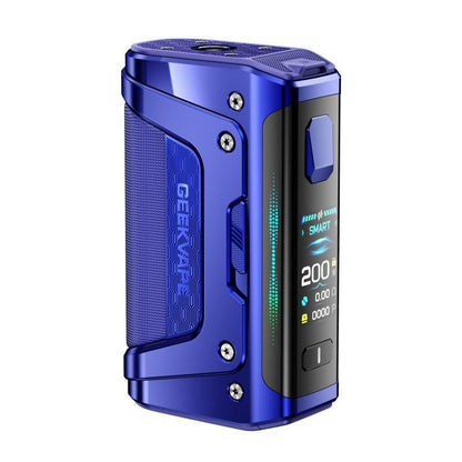 GeekVape Aegies Legend 5 Mod Only