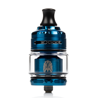 Oxva Arbiter Solo RTA Tank