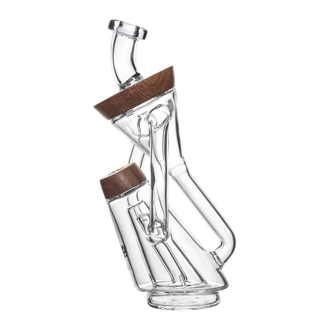 MJ Arsenal Alpine Sierra Peak Top